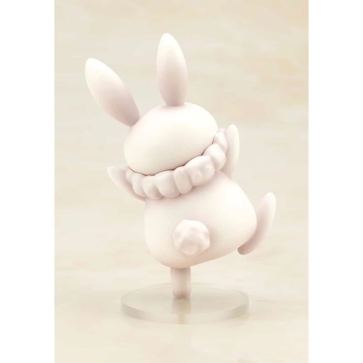 Kotobukiya VTuber 1/7 Scale Figure "Tomari Mari" - Image 10