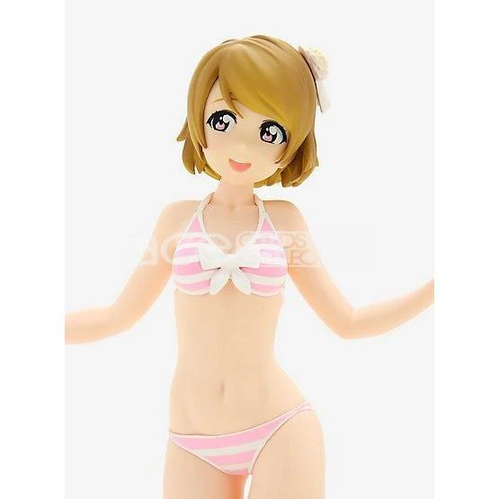 Love Live! EXQ "Hanayo Koizumi" - Image 3