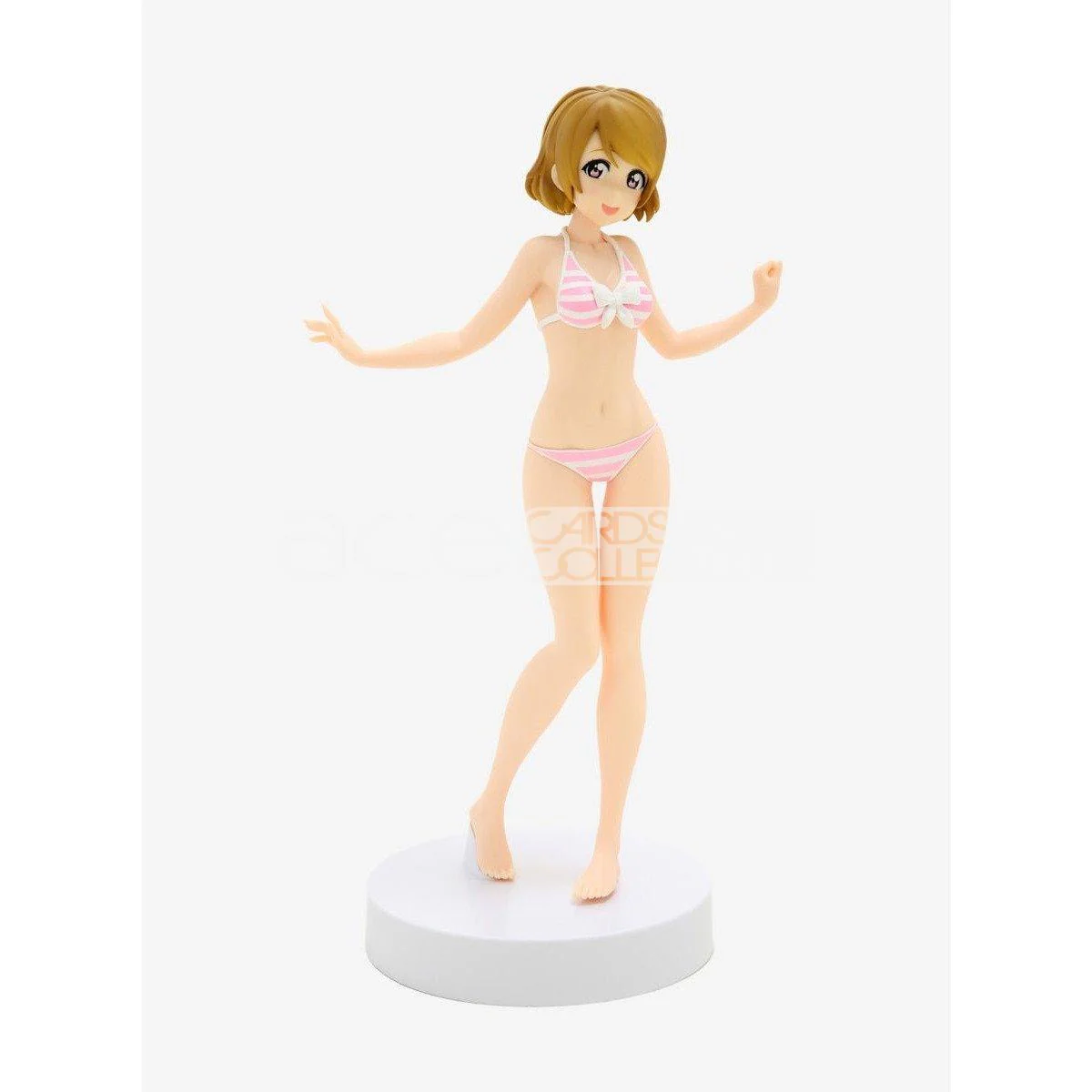 Love Live! EXQ "Hanayo Koizumi" - Image 4