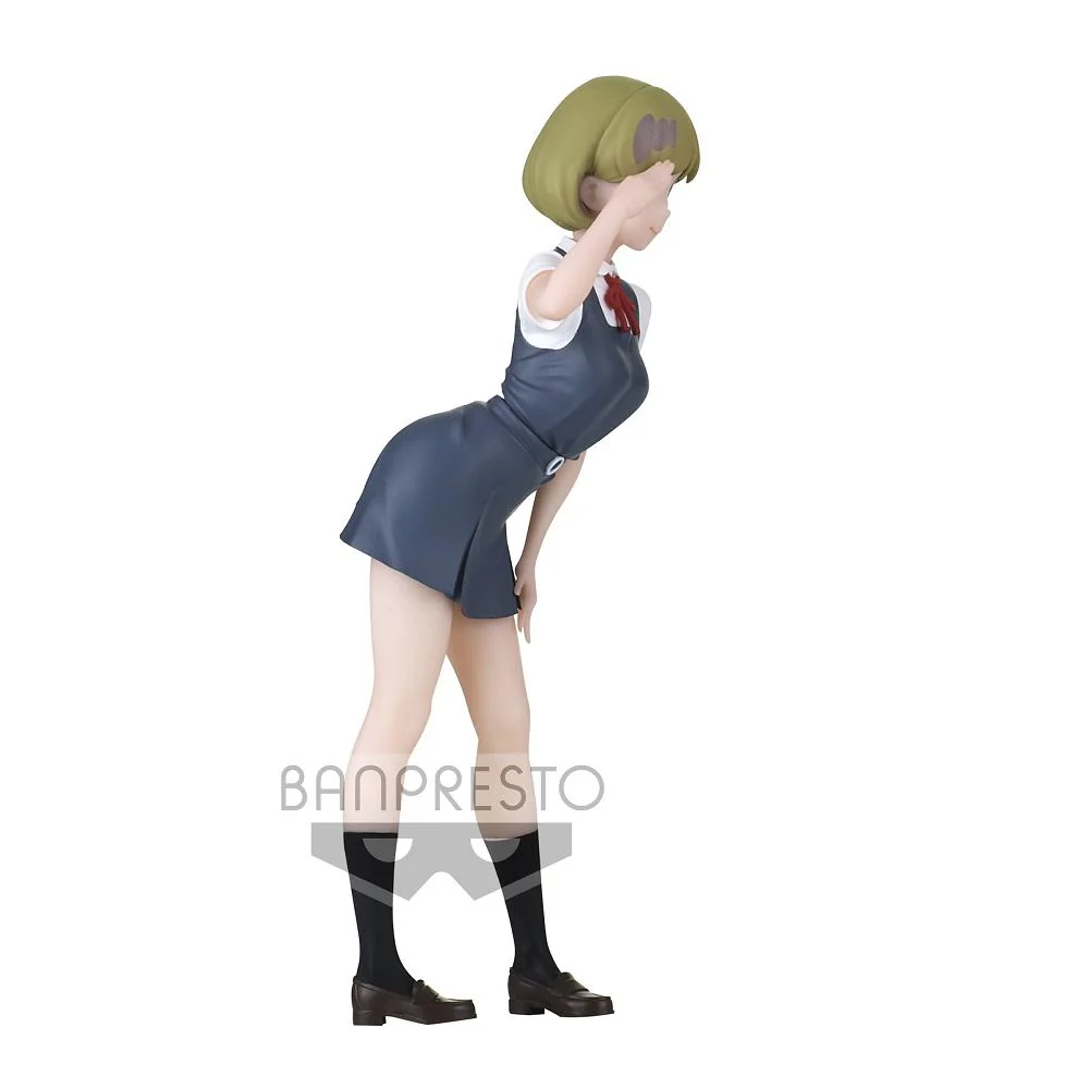Love Live! Super Star!! "Tang Keke" - Image 2