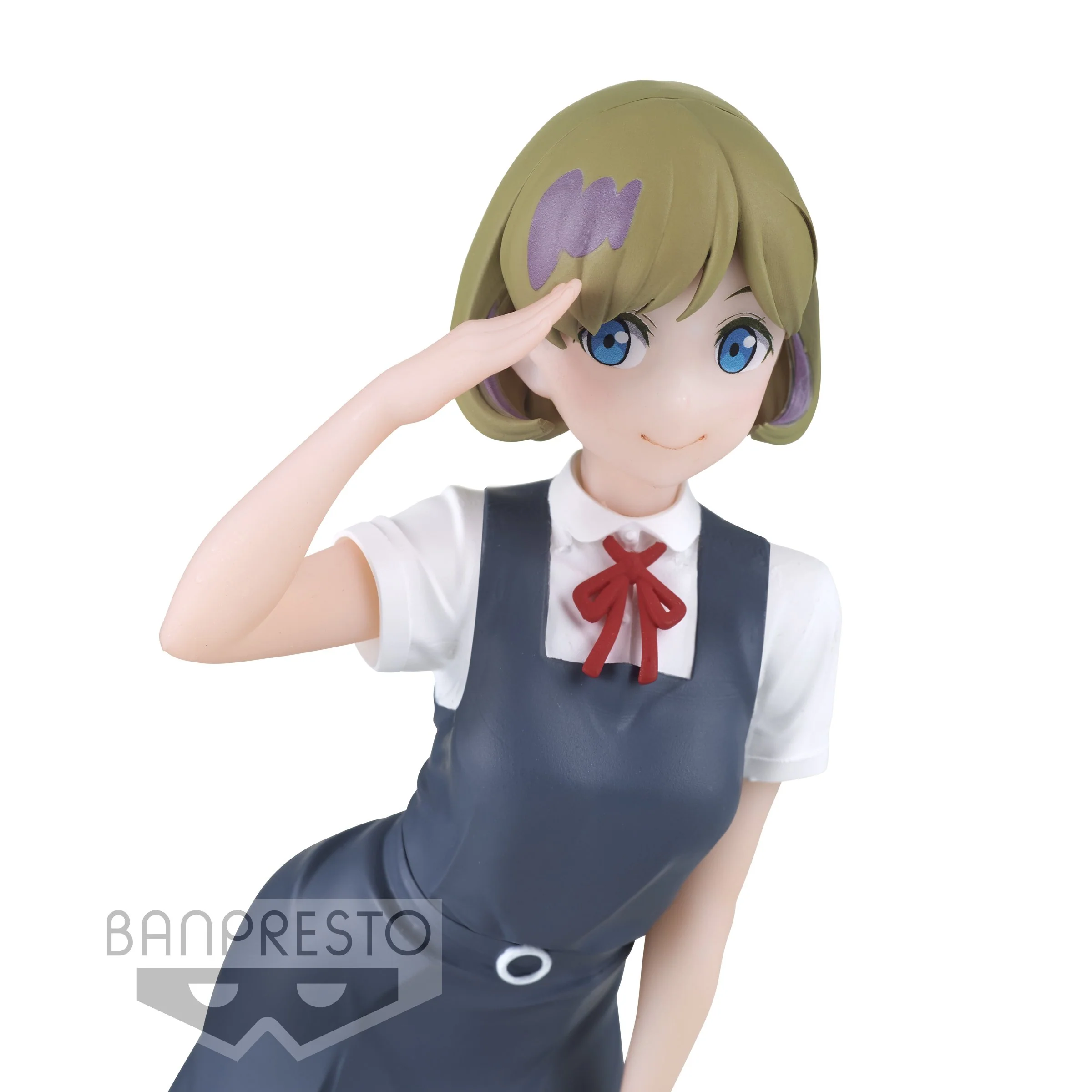 Love Live! Super Star!! "Tang Keke" - Image 3