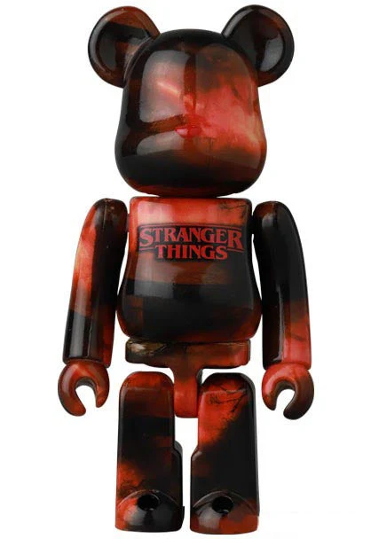 Medicom Bearbrick Series 44 - Image 7