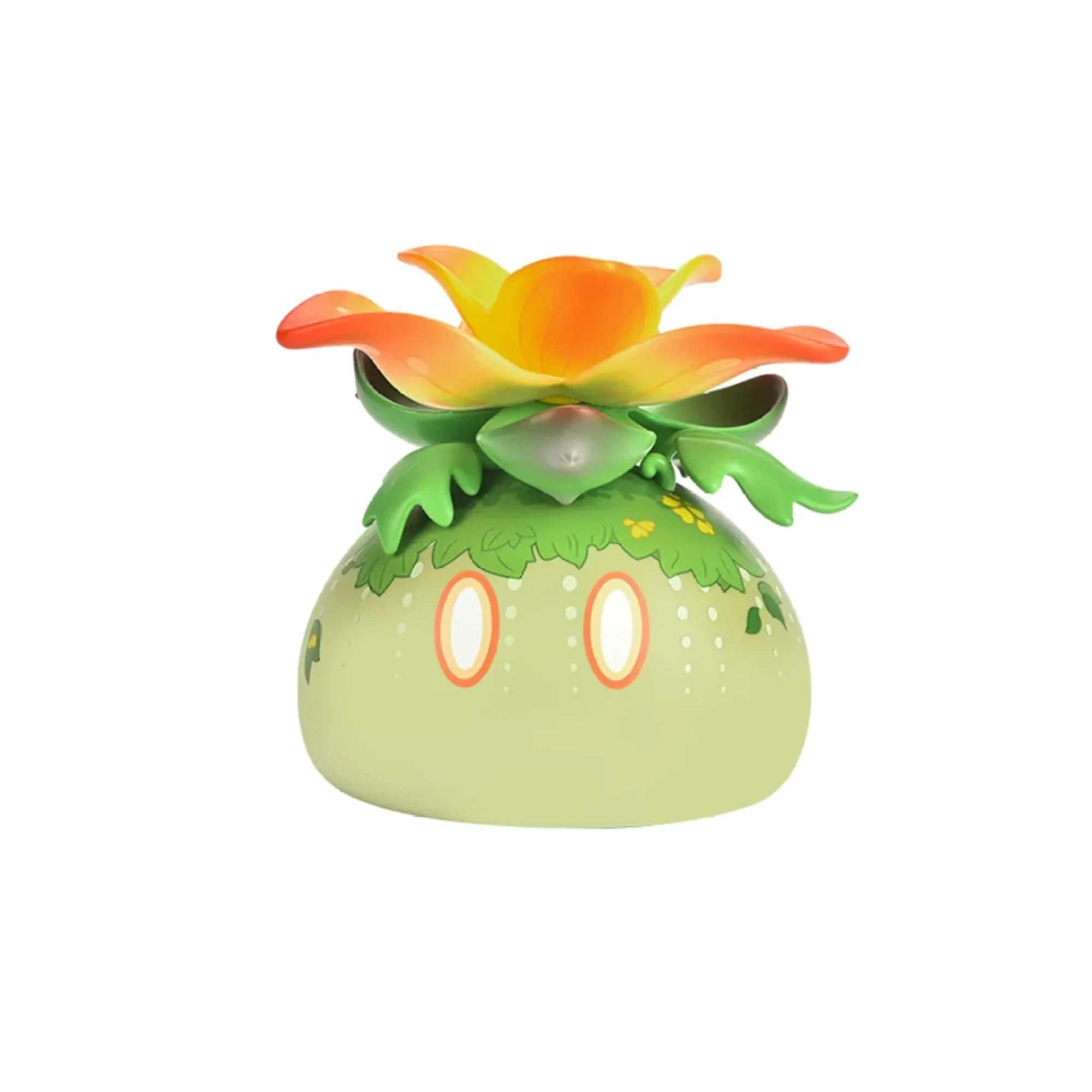 miHoYo Genshin Impact Dendro Slime Music Mist Diffuser