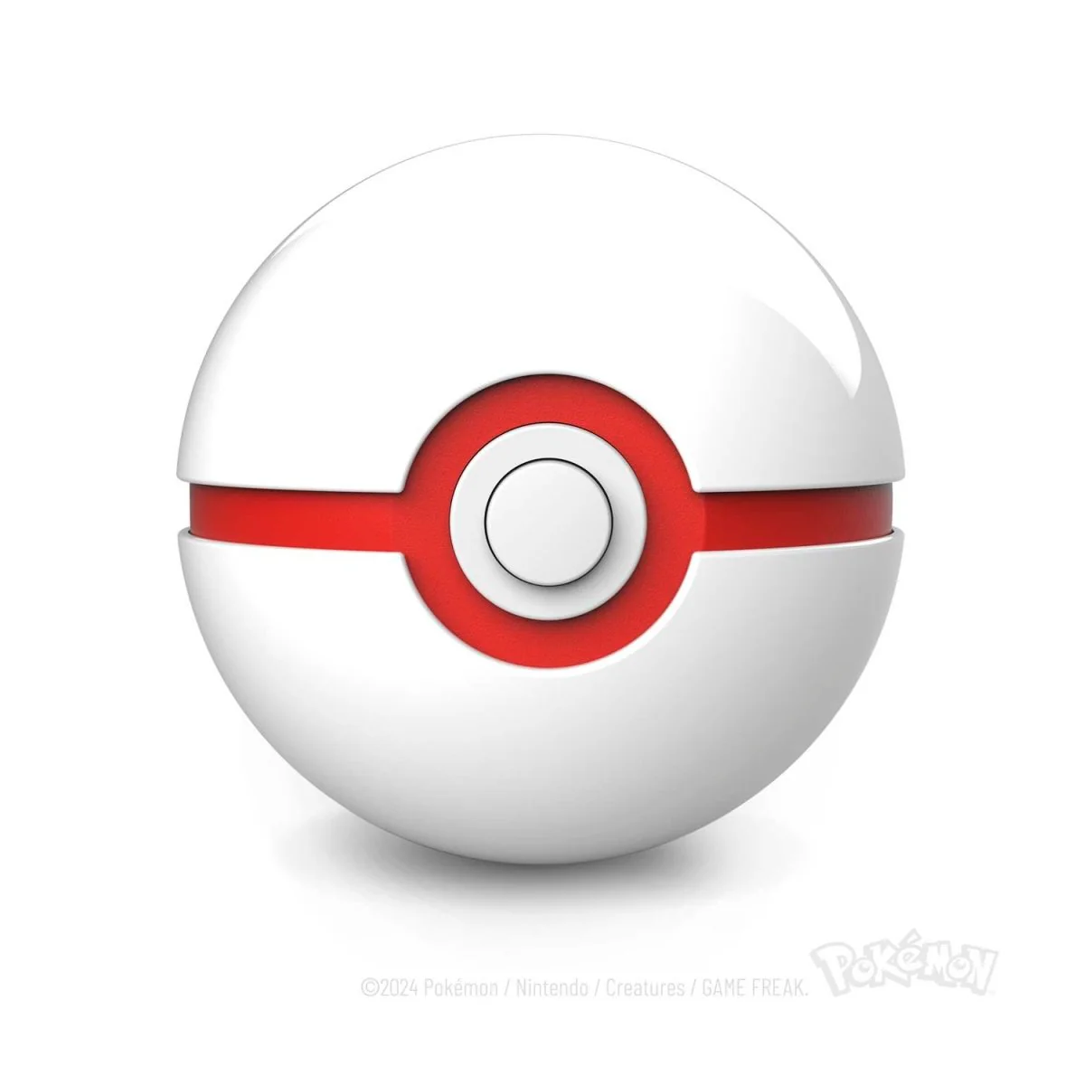 Mini Premier Ball by The Wand Conpany - Image 2