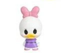 Miniso x Disney Mickey And Friends Series - Image 5