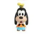 Miniso x Disney Mickey And Friends Series - Image 9