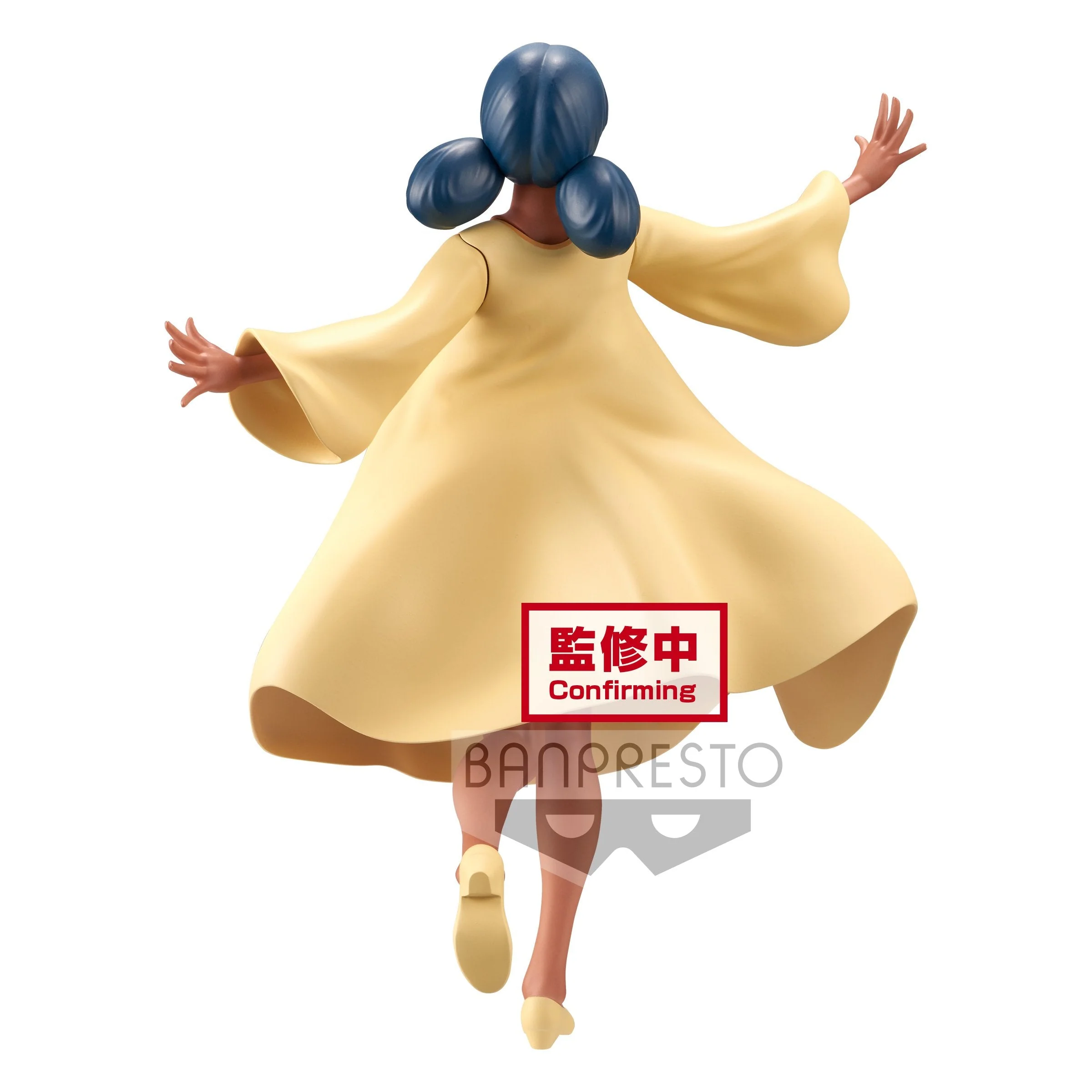 Mobile Suit Gundam "Lalah Sune" (Ver. A) - Image 4