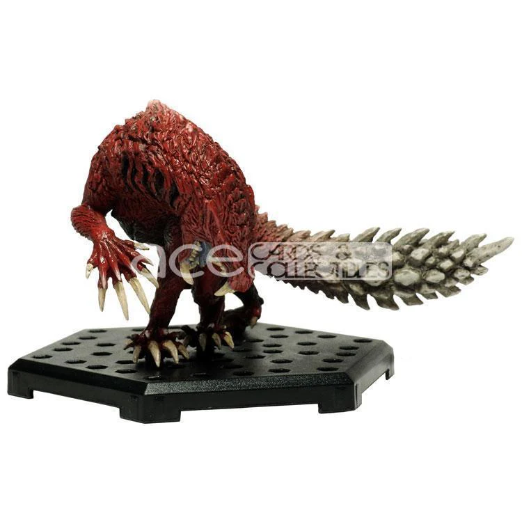 Monster Hunter Figure Builder Standard Model Plus Vol.11 - Image 4