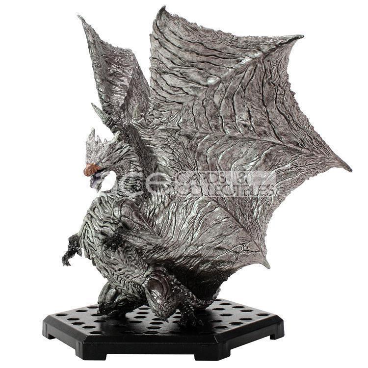 Monster Hunter Figure Builder Standard Model Plus Vol.13 - Image 7