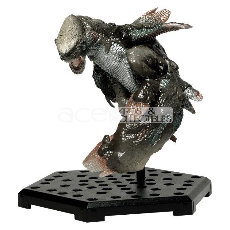 Monster Hunter Figure Builder Standard Model Plus Vol.15 - Image 4