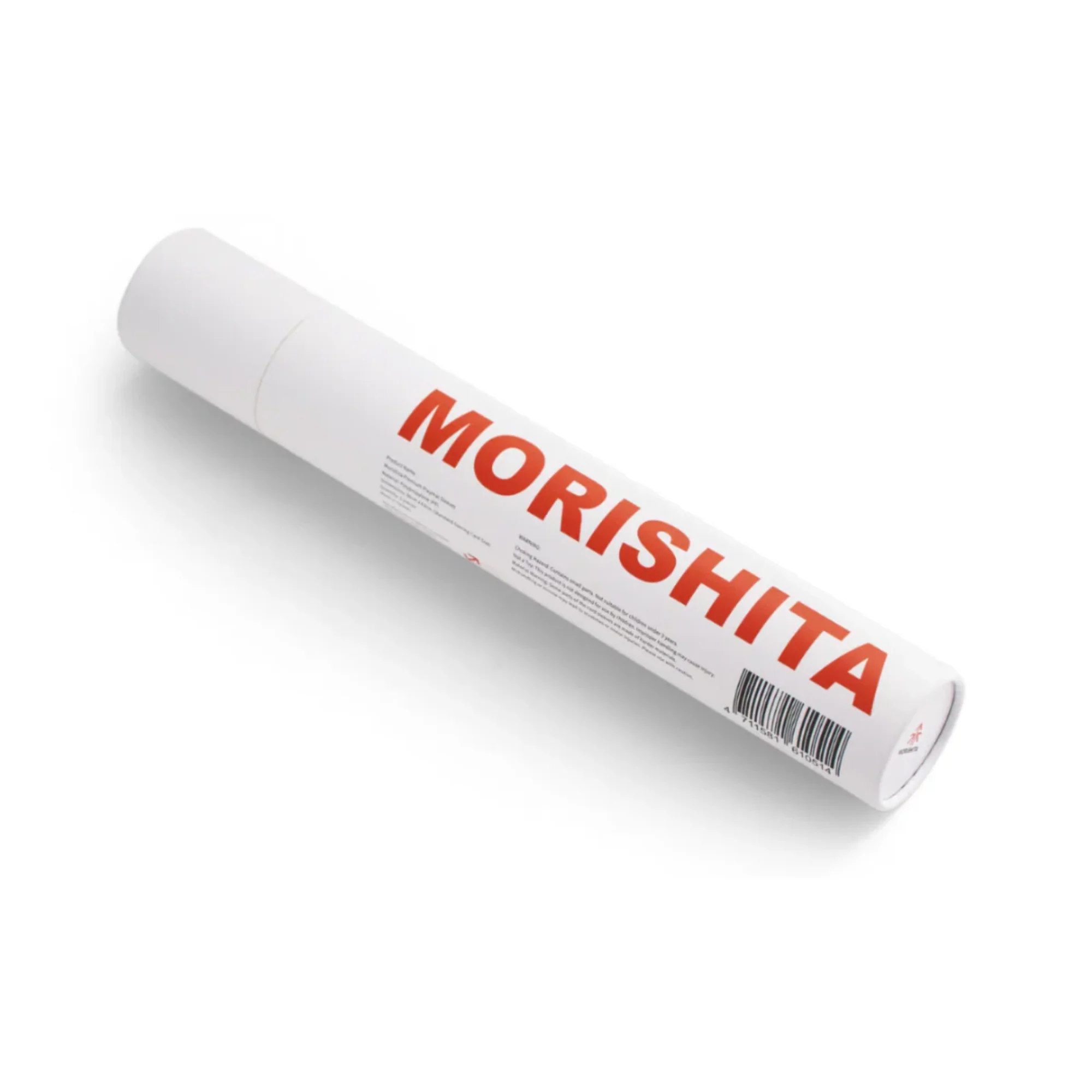 Morishita Premium Playmat Sleeves (Thick)