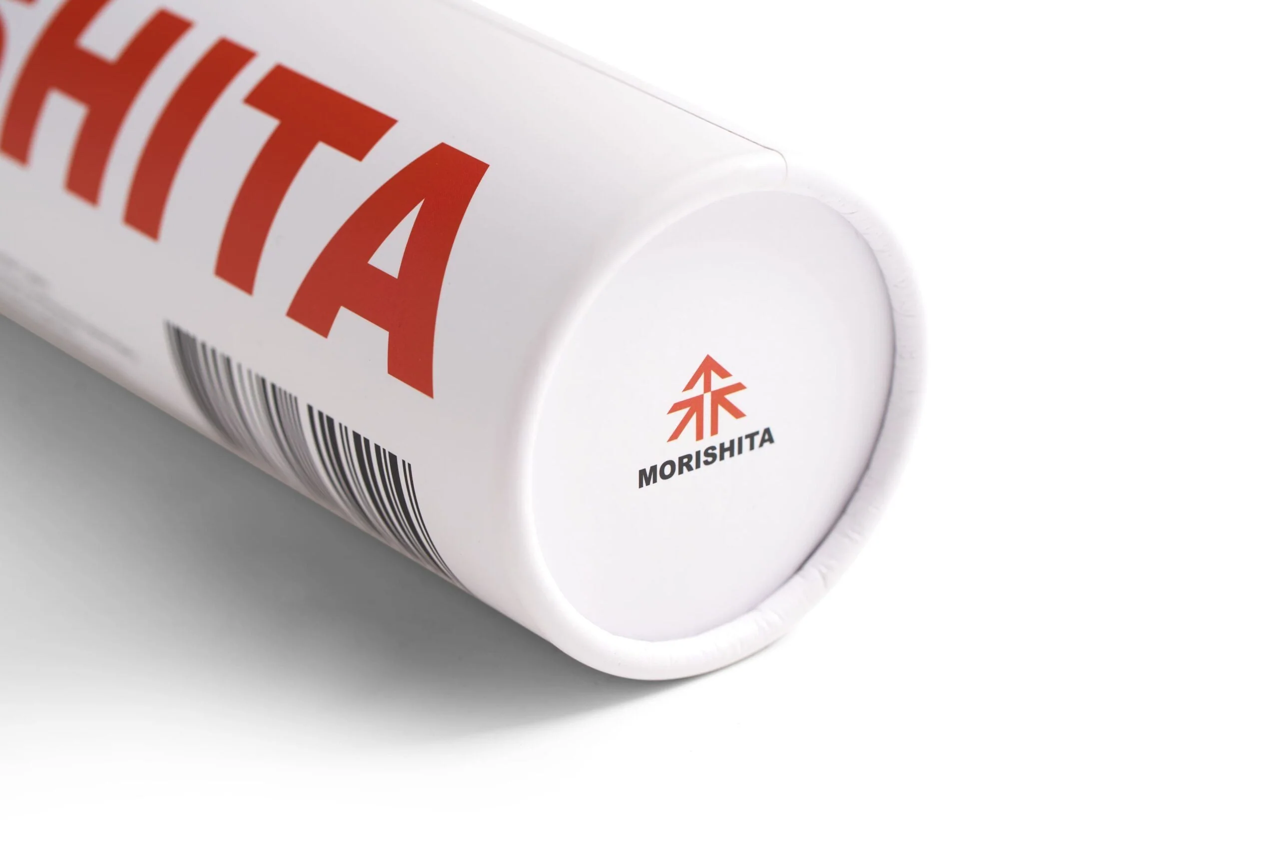 Morishita Premium Playmat Sleeves (Thick) - Image 3