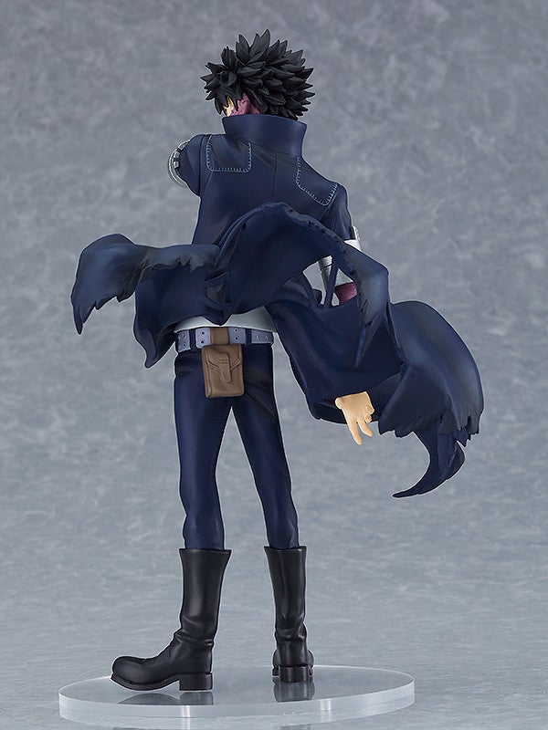 My Hero Academia Pop Up Parade "Dabi" - Image 7