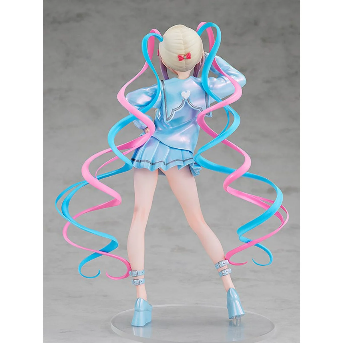 Needy Streamer Overload Pop Up Parade "OMGkawaiiAngel" - Image 2