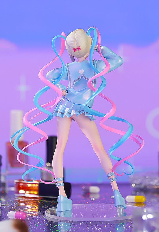 Needy Streamer Overload Pop Up Parade "OMGkawaiiAngel" - Image 5
