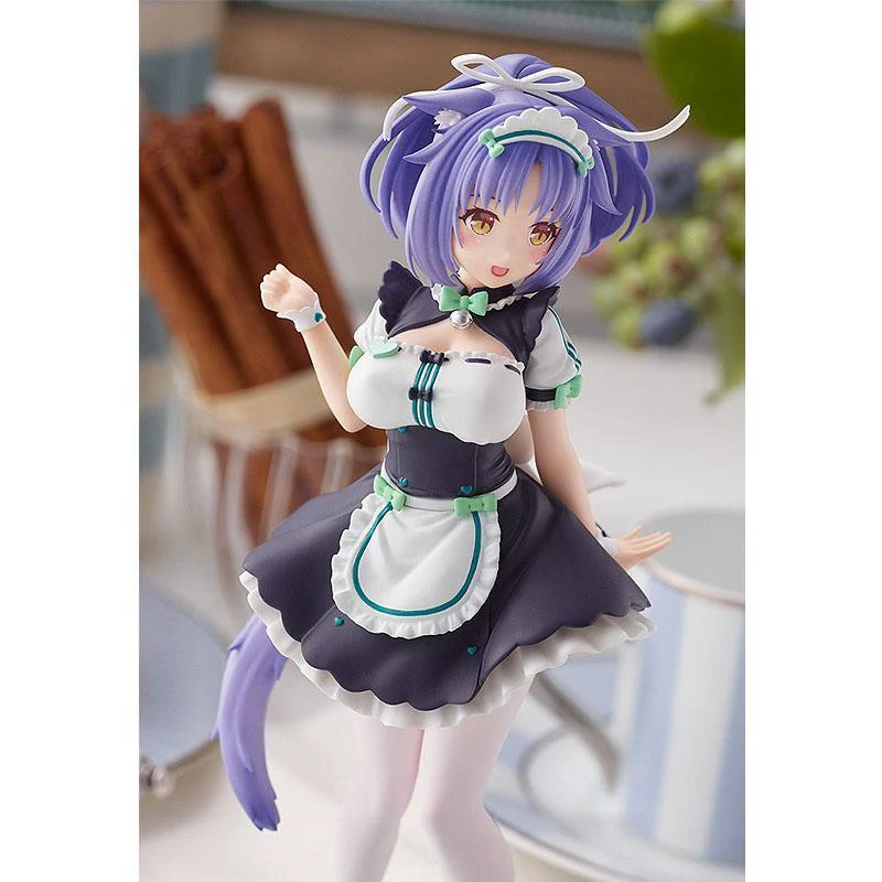 Nekopara Pop Up Parade "Cinnamon" - Image 2