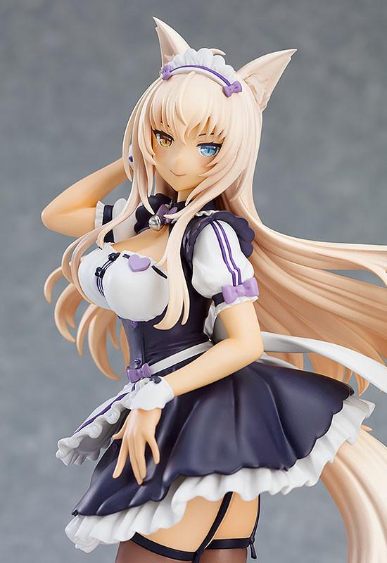 Nekopara Pop Up Parade "Coconut" - Image 8