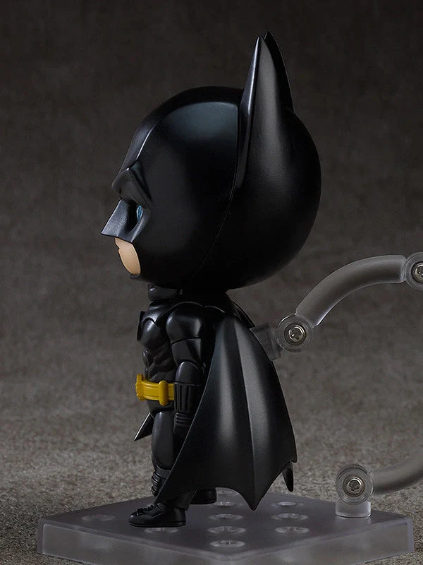 Nendoroid [1694] Batman: 1989 Ver. - Image 9
