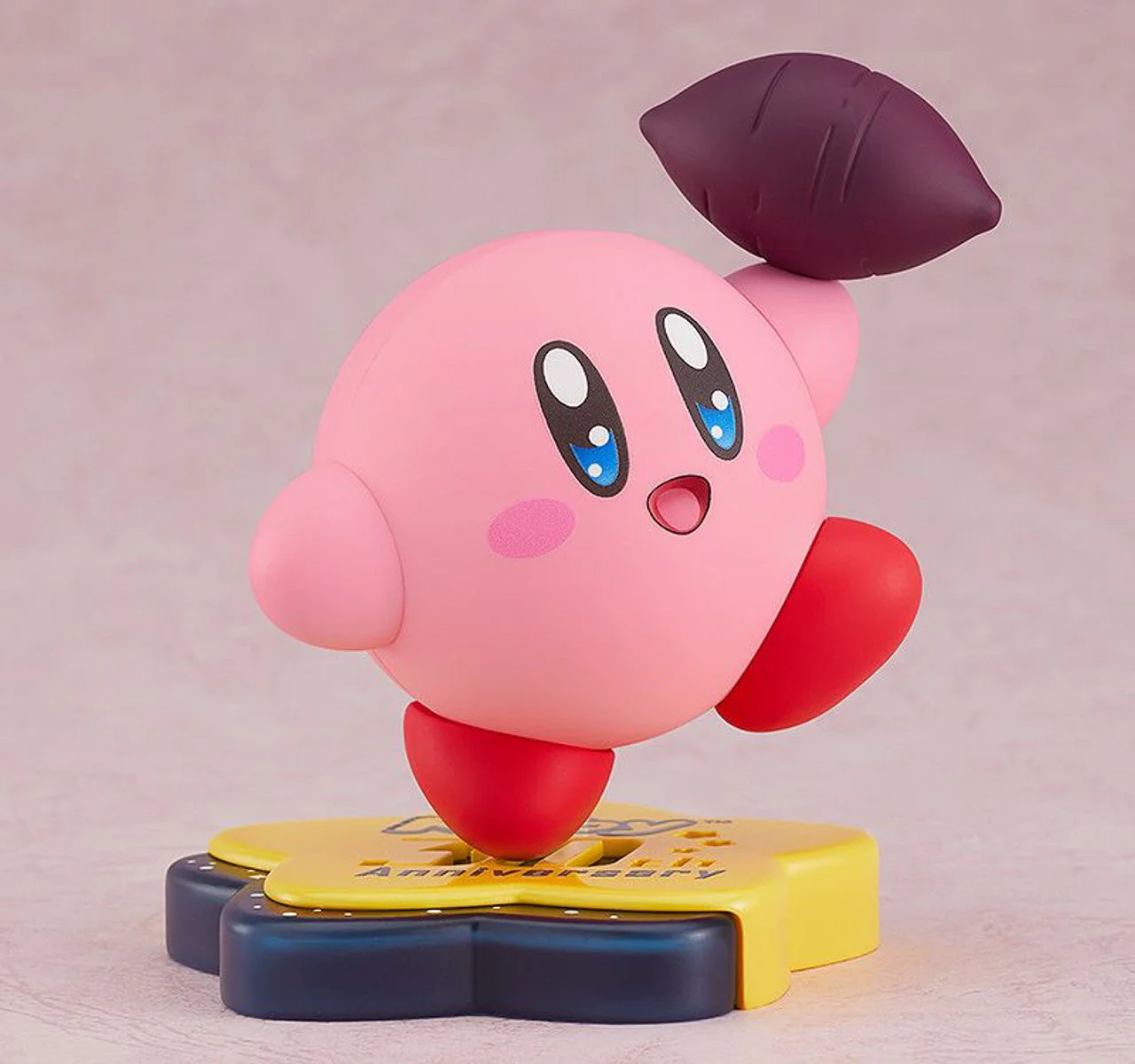 Nendoroid [1883] 30th Anniversary Edition "Kirby" (Re-run) - Image 3
