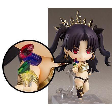 Fate/Grand Order Nendoroid [904] "Archer/Ishtar" - Image 3