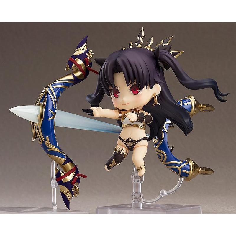 Fate/Grand Order Nendoroid [904] "Archer/Ishtar" - Image 6