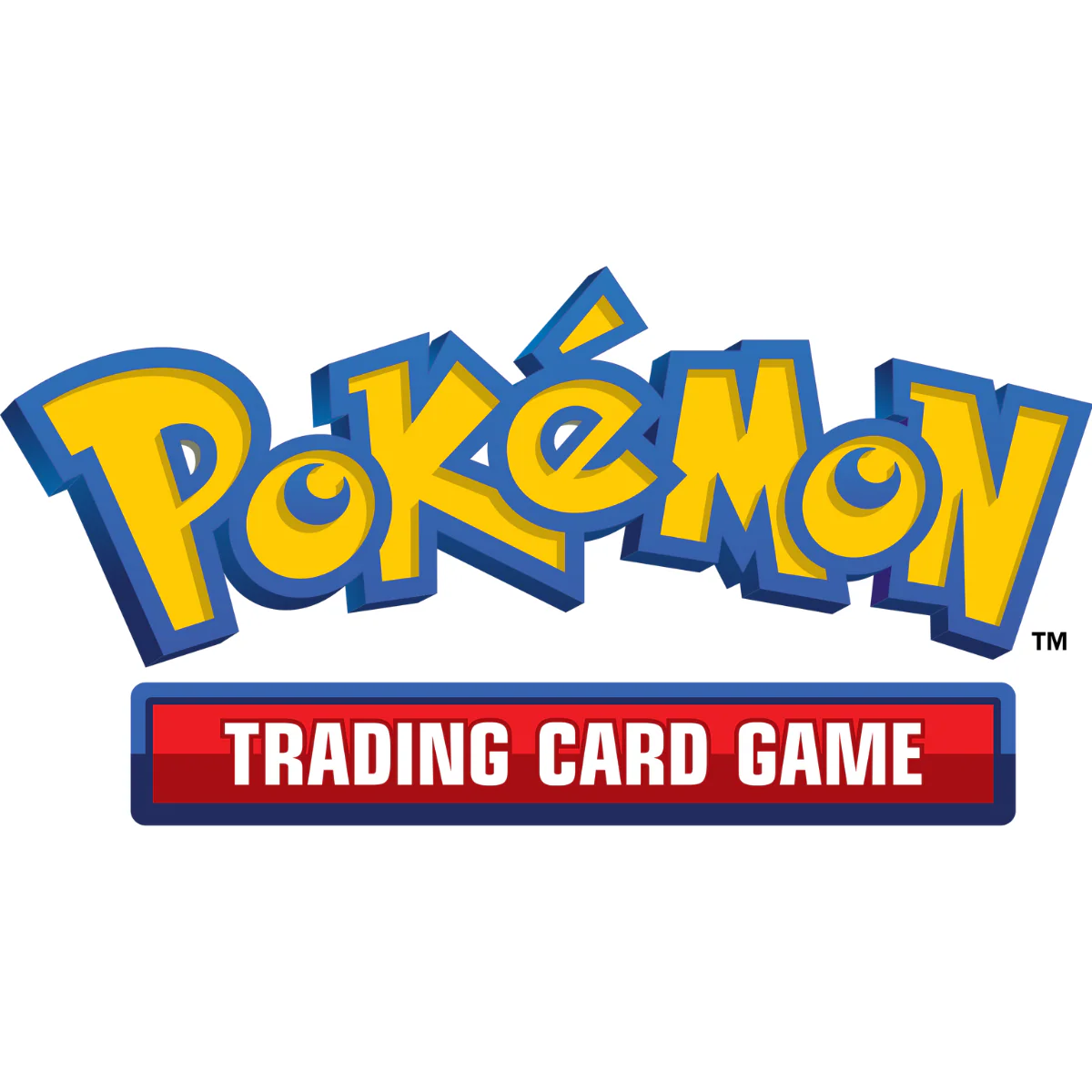 New! Pokémon TCG: Eevee & Umbreon Twilight Card Sleeves (65 Sleeves) - Image 3