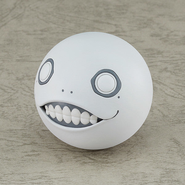 NieR Replicant ver.1.22474487139 ... Nendoroid [1690] "Emile" - Image 4