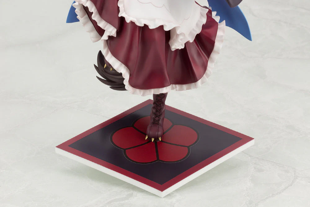 Nijisanji: Inui Toko 1/7 Scale Figure - Image 10