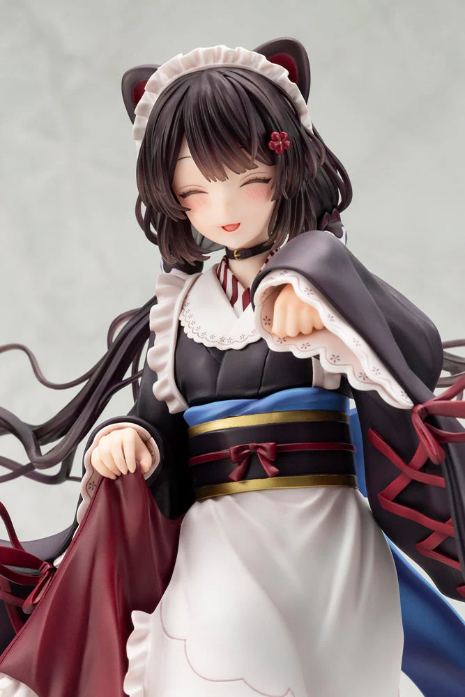 Nijisanji: Inui Toko 1/7 Scale Figure - Image 13