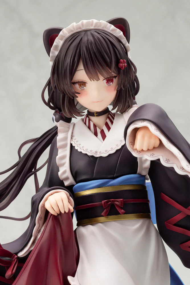 Nijisanji: Inui Toko 1/7 Scale Figure - Image 9