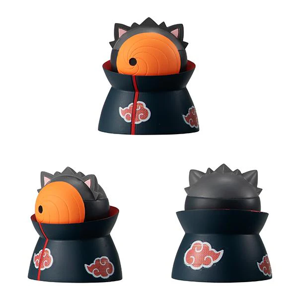 Nyaruto! Naruto Shippuden - Defense Battle of Village of Konoha! - Image 7