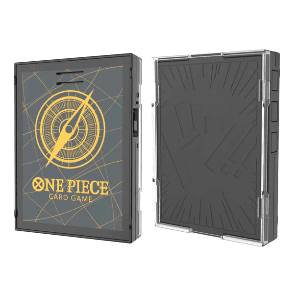 One Piece Card Game Sound Loader [Vol.1 & Vol.2) - Image 5