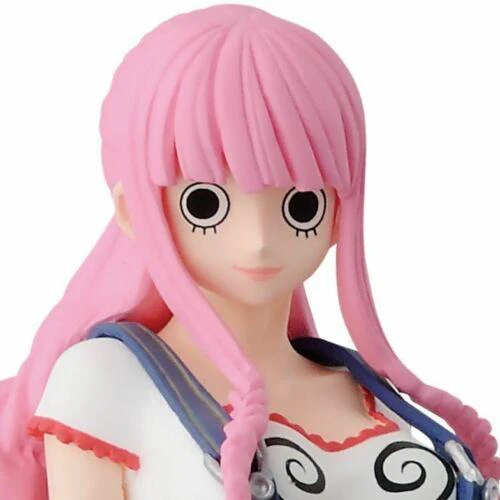 One Piece Jeans Freak 5 -The Last World- "Perhona" - Image 2