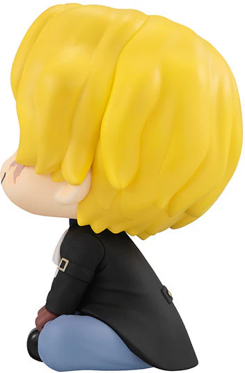 One Piece Look Up Series "Sabo" - Image 5