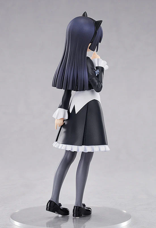 Oreimo Pop Up Parade "Kuroneko" - Image 7