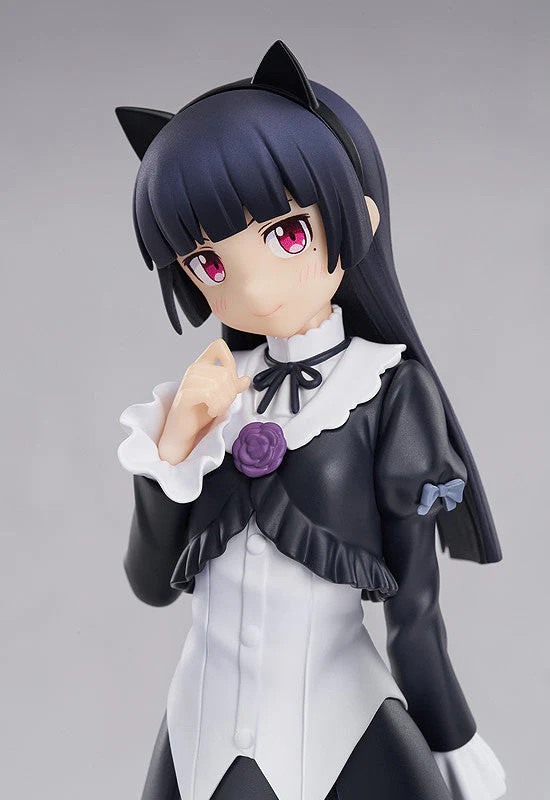 Oreimo Pop Up Parade "Kuroneko" - Image 8
