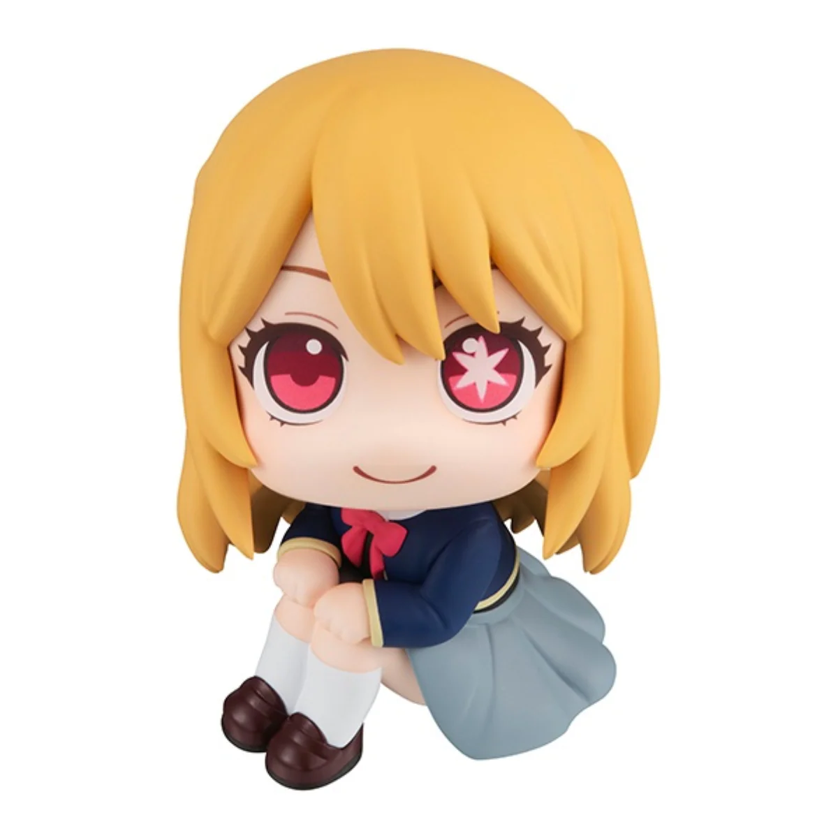 Oshi No Ko Look Up Series "Ruby" - Image 2