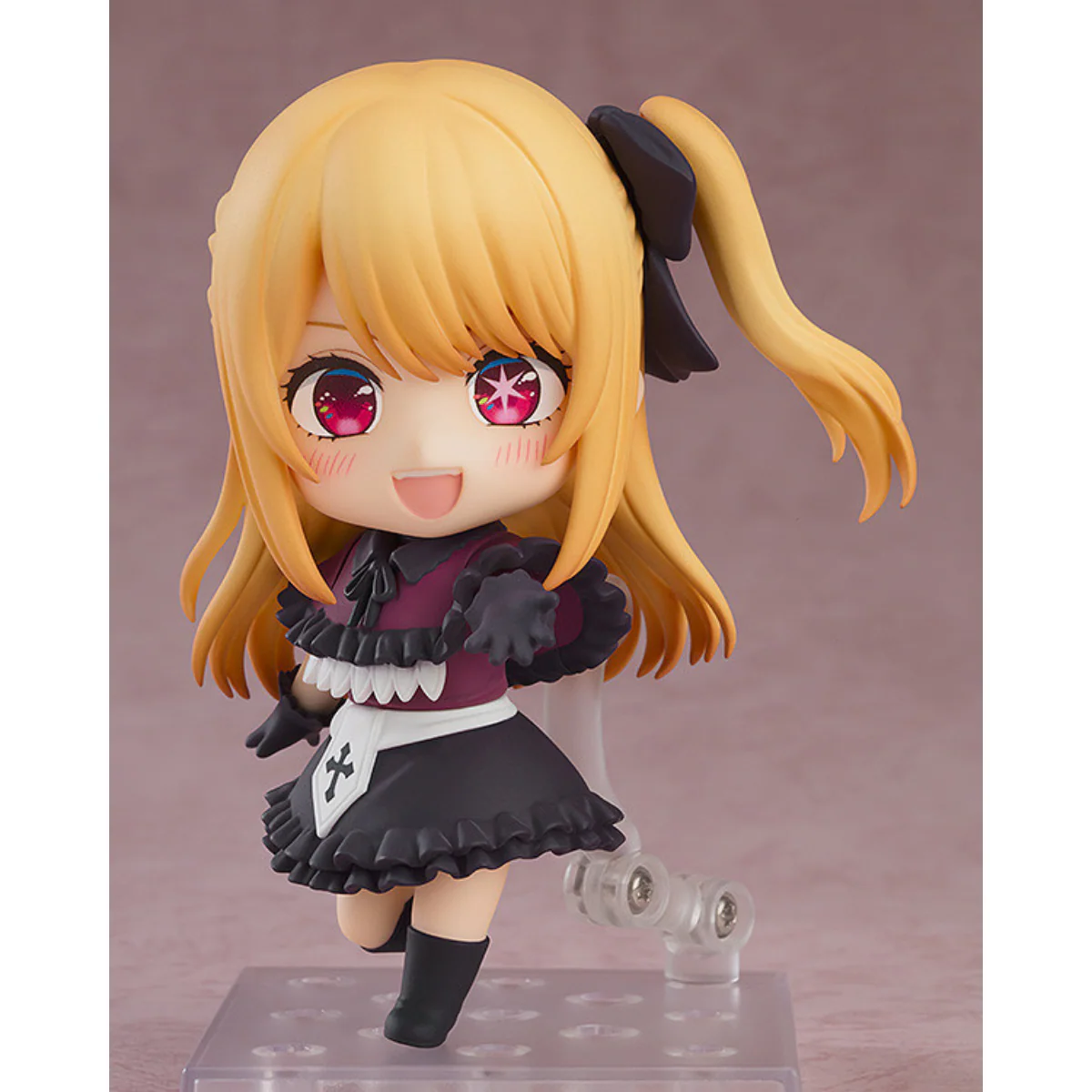 Oshi No Ko Nendoroid [2271] "Ruby" - Image 3