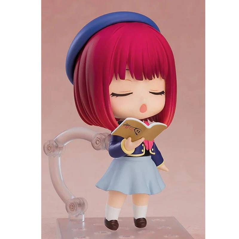 Oshi No Ko Nendoroid [2273] "Kana Arima" - Image 3