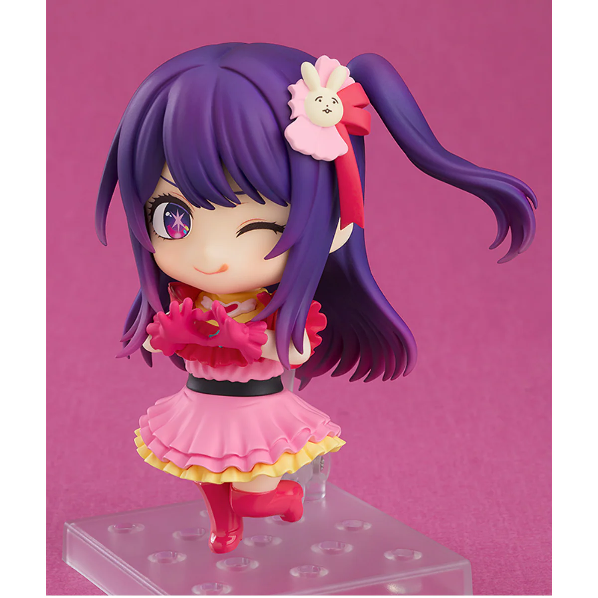 Oshi No Ko Nendoroid [2300] "Ai" - Image 2