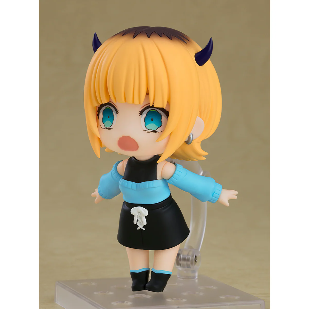 Oshi No Ko Nendoroid [2488] "MEMcho" - Image 3