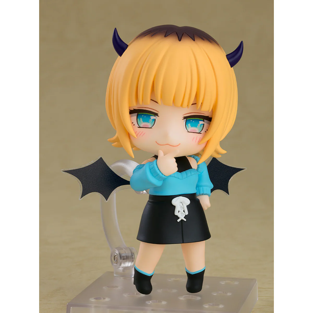 Oshi No Ko Nendoroid [2488] "MEMcho" - Image 5