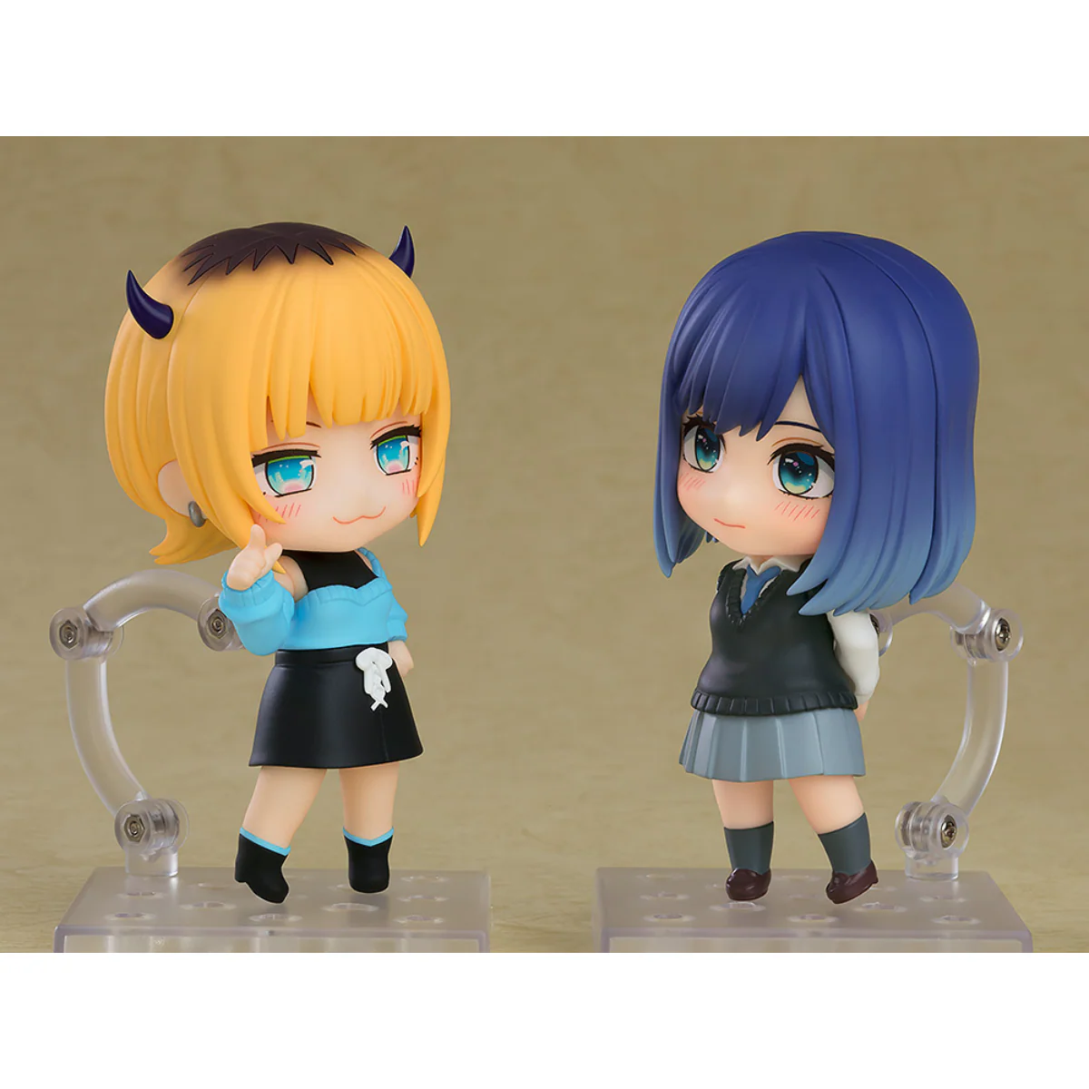 Oshi No Ko Nendoroid [2488] "MEMcho" - Image 6