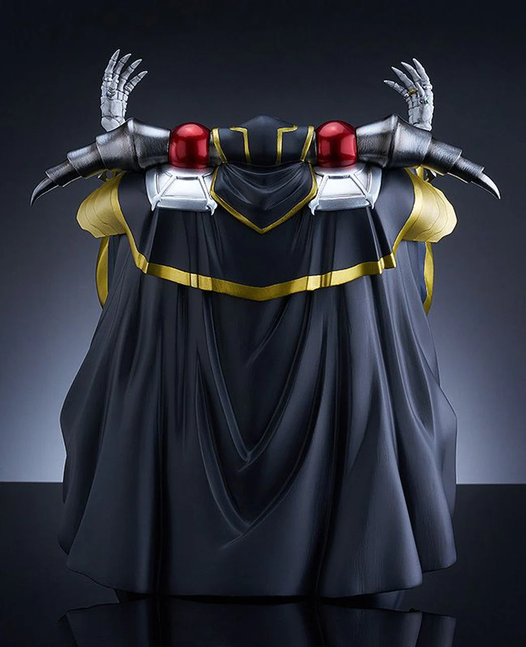 OVERLORD Pop Up Parade SP "Ainz Ooal Gown" - Image 6