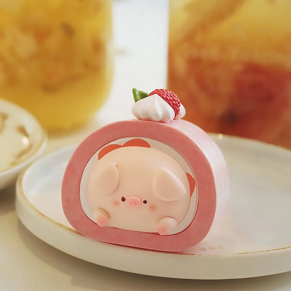 Piko Pig Dessert Series - Image 7