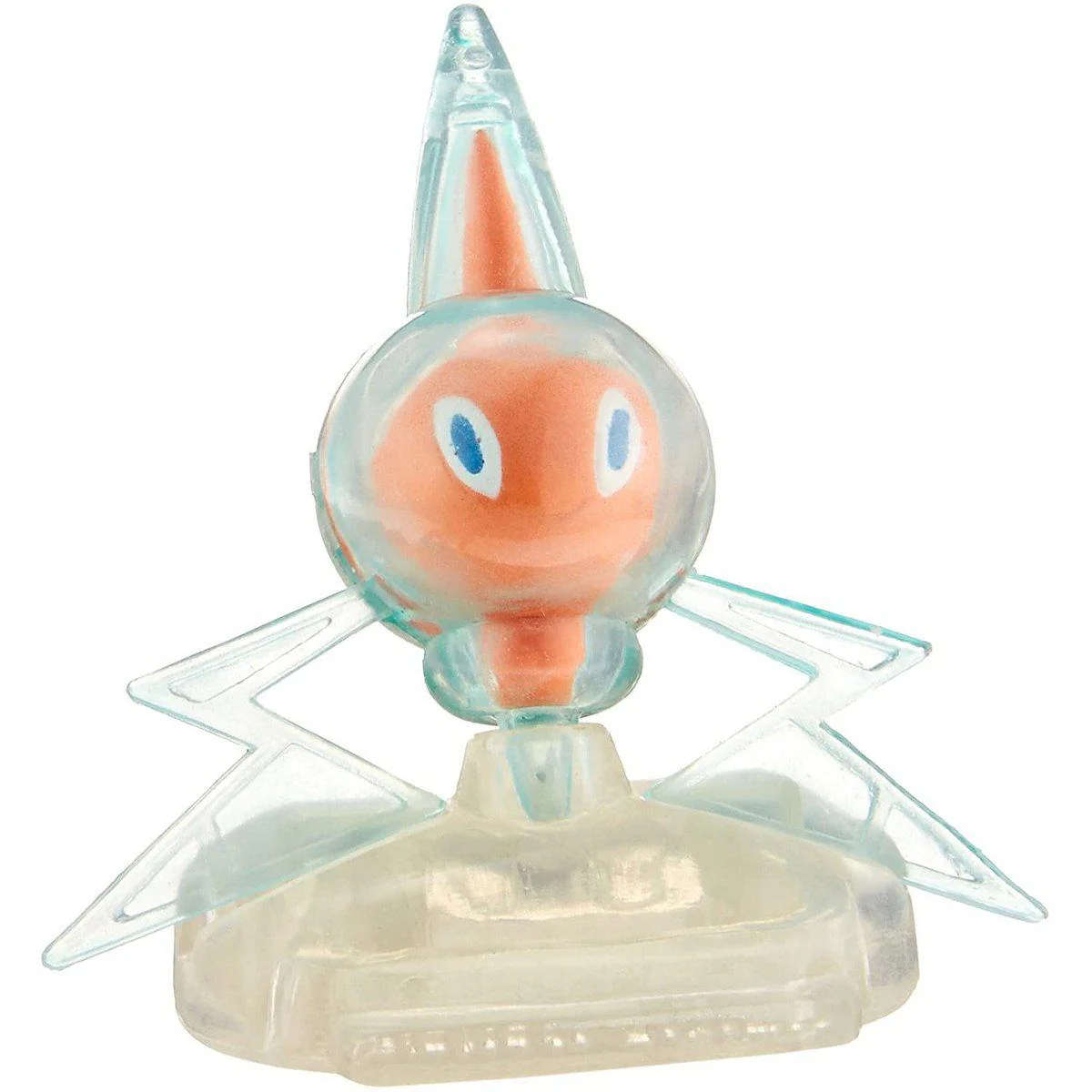 Pokemon Moncolle "Rotom" (MS-07)