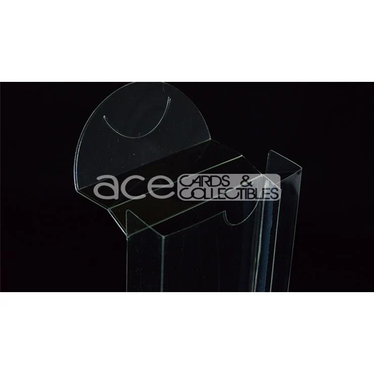 Playing Cards Deck Sleeve - Image 2