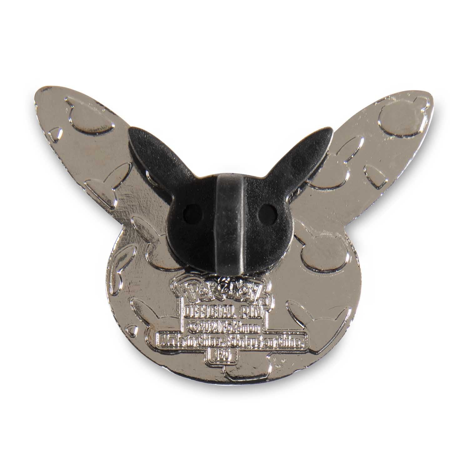 Pokemon Celebration Pin & Lanyard - Image 6