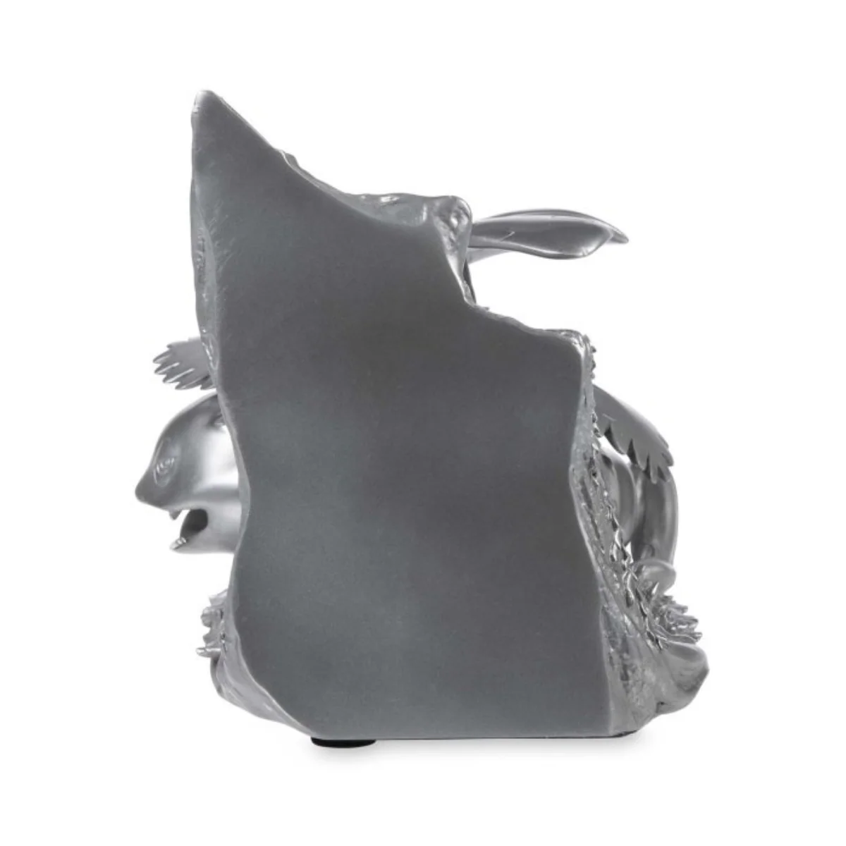 Pokémon Center Kanto Final Evolution Bookend "Venusaur" - Image 4