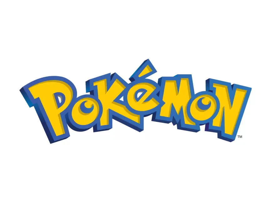Pokemon Center Original TCG Card Sleeve "Koraidon" - Image 3